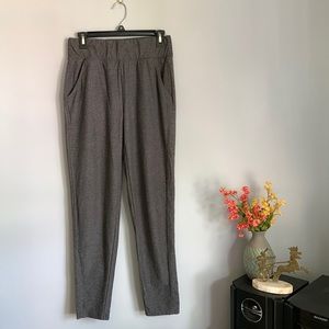 Women’s C9 Champion joggers - size Medium